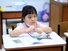 กิจกรรมพัฒนาการคิดด้วย Executive Functions (EF) 2569 Image 67